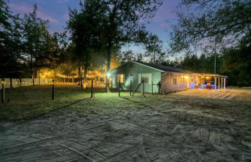 Uhost AI - Get Cozy & Relax! 4BR, 2BA, Hot Tub - Foto 101