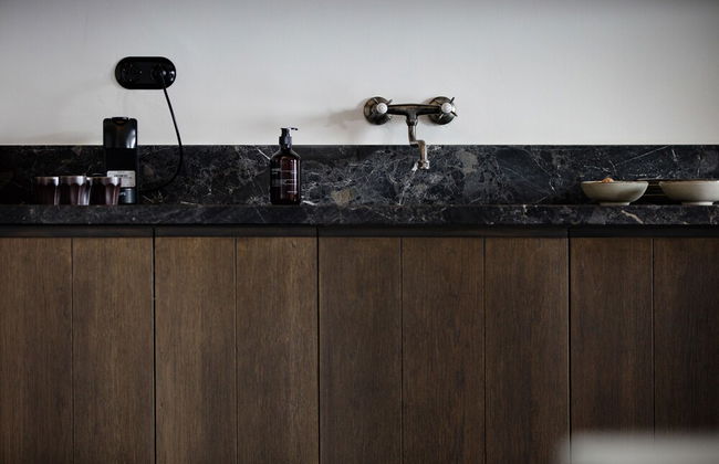 Fedra Suites - Foto 27