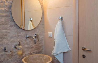 Seaside Villa in Chalkidiki - Foto 24