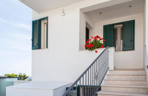 Salento Mare Daniela - Foto 15