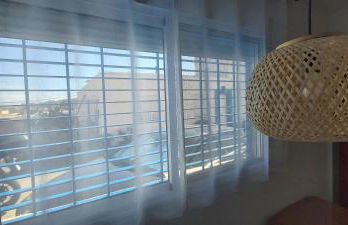 Esparto y sal - Photo 21