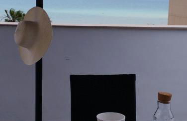 Apartamento Sunshine Grao - Foto 11