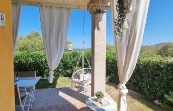 Casa Cala Sardegna Budoni Residence con Piscina - Foto 12