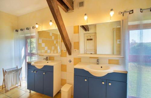 Le Domaine de Pecany - Foto 30