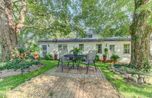 Bella Rosa Country Estate - Photo 12