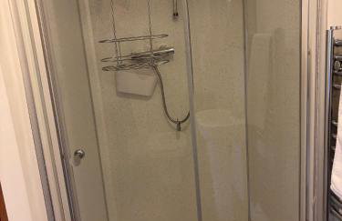 Cambrian View - Photo 14