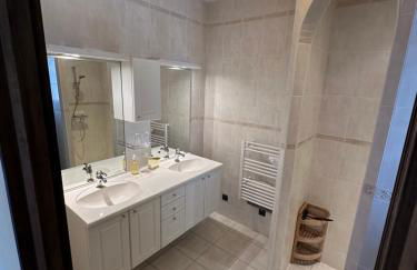 Chambres d'hotes Belle Etoile Ardèche - Photo 12