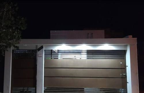 Estilo resort para confraternizar com hidro, piscina, garagem em casa tudo privativo, insira acima de 6 hóspedes para usar os 3 quartos - Photo 30