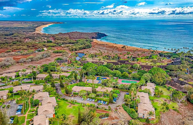 Ke Nani Kai - Foto 44