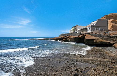 Atico Las Arenas - Foto 22