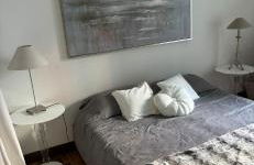 Milan Porta Venezia Shopping, metro, and comfort - Photo 17