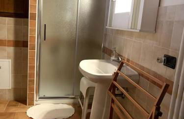 Colferraio 23 dove l'accoglienza è di casa! - Foto 6