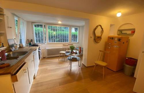 Villa mit Pool & Sauna am See - Foto 5