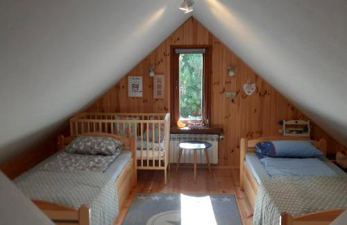 Pod Dębem Bis - Foto 21