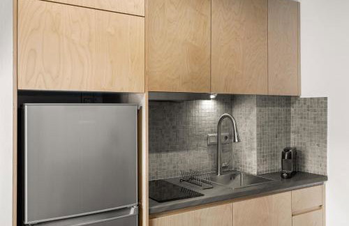 Athenian View Loft - Foto 34