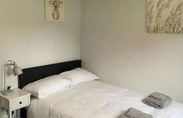 Cheddar Head Bungalow - Foto 18