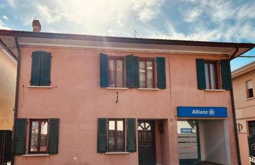 casa di Eva - Photo 10