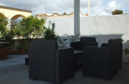 Villa Sunshine - Foto 71