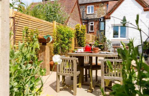 15 Bond Street by The Butler Collection - Foto 34