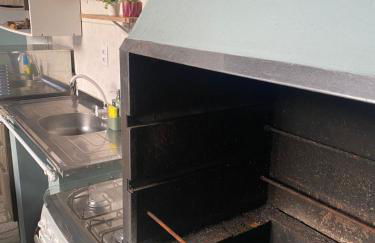 Cantinho da amizade - Foto 13