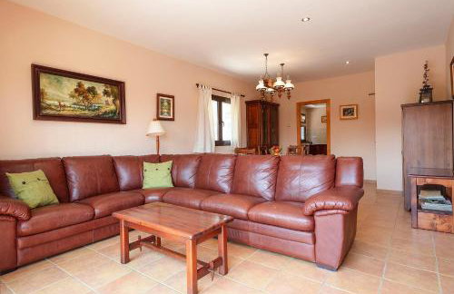 Ca la Gloria - Photo 10