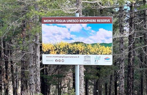 Casa vacanze San Rocco - Foto 28