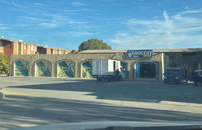 Cozy Chalet With Stunning View - Foto 19