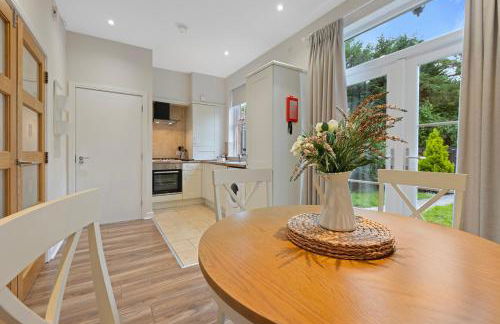 Riverside Townhouse Antrim - Foto 41