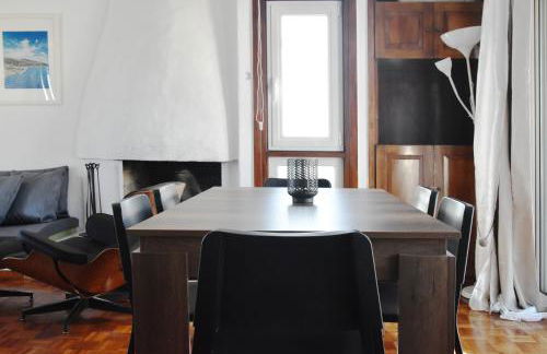 Modern Apartment with Stunning Piraeus Views - Foto 41