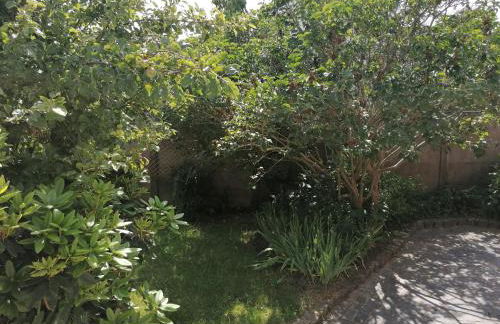 Concept Appart'Hôtel Lannion - Côte de Granit Rose - Photo 13