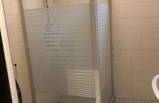 Bungalow in Limburg Near Nature Reserves - Photo 13