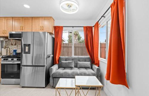 20 percent OFF Cozy Modern Suite - Foto 22