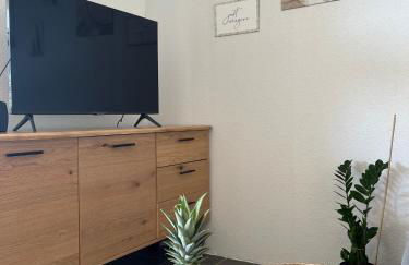 Auszeit Bergliebe - Foto 15