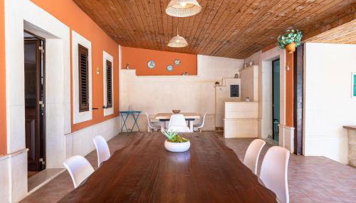 Villa piscina a due passi dal mare - Foto 5