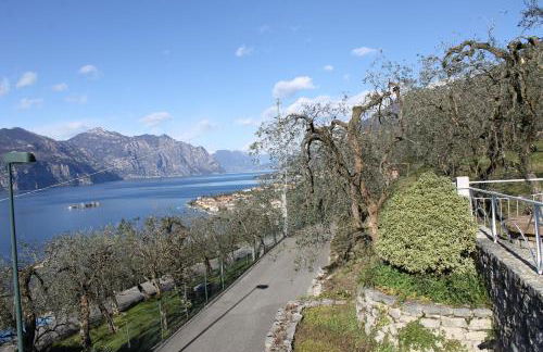 Villa Manuela-Lake View - Foto 26