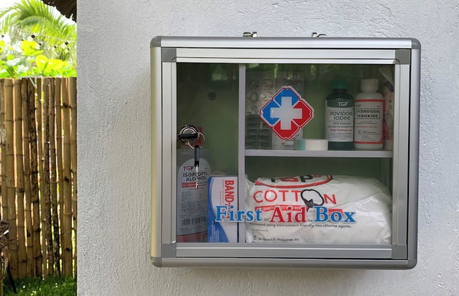 Wayans Siargao - Photo 5