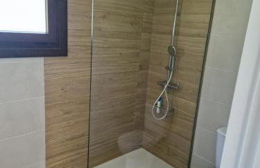 Chalet playa Rianxo - Foto 43