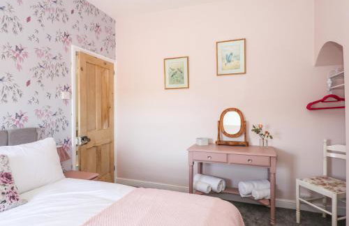 Owl Cottage - Foto 18