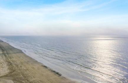 Near Beach Large Home Sleeps 22 BBQ Soaking Tub - Foto 44