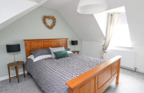 Anchor Cottage - Photo 14