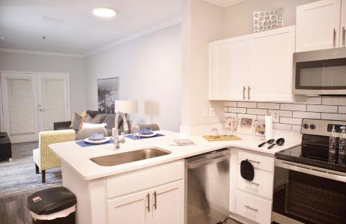 Buckhead palace - Foto 14