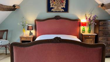 La Petite Bruyere Characterful 2 bedroom cottage with fireplace - Foto 2