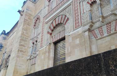 La Casa de la Mimosa - Foto 27