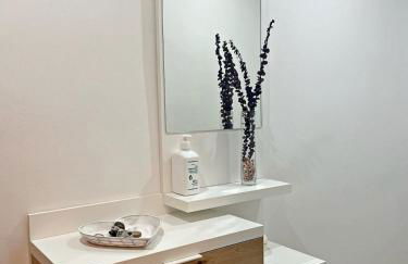 Precioso piso - 1ª línea de mar - Foto 23