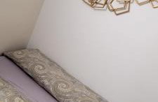 NUEVOS 2026 ESTRENA PRECIOSO APARTHOTEL INTER2, NEW APARTMENTS lN SALOU! self check in! PARKING! PORT AVENTURA - Foto 59
