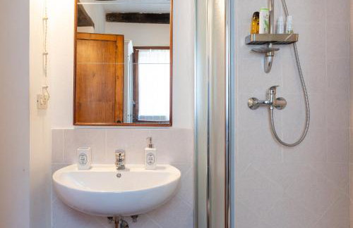 Casa Merli - Le Case Di Quota - Photo 23