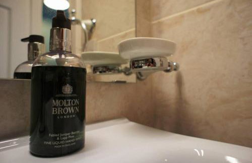 17 William Street - Foto 28