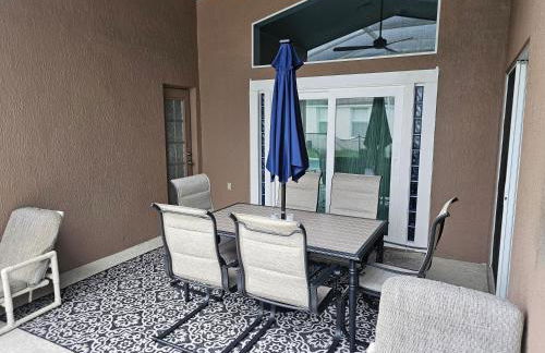 Minnie Heaven - Foto 66