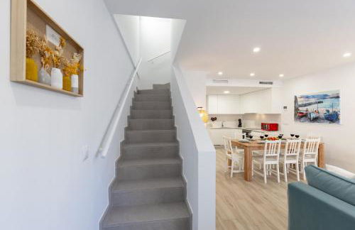 Amazing 2 Seas by Fidalsa - Foto 23