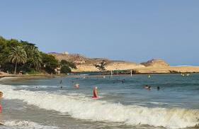 CasaNova en Terreros - Foto 27